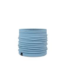 Merino Lightweight Buff
