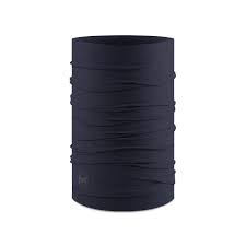 Buff Original Ecostretch