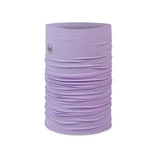 Buff Original Ecostretch