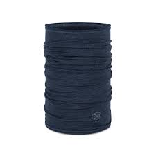Merino Lightweight Buff