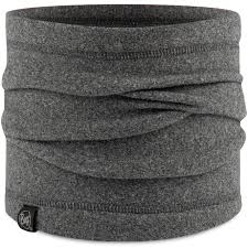 Polar Neckwarmer