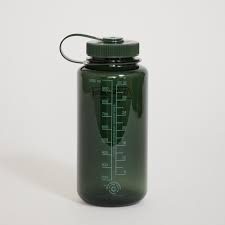 0.5L Wide Mouth Sustain Water Bottle