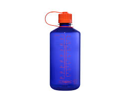 Sustain Narrow Mouth 1L