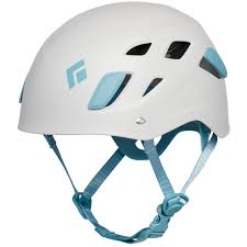 Women's Half Dome Helmet