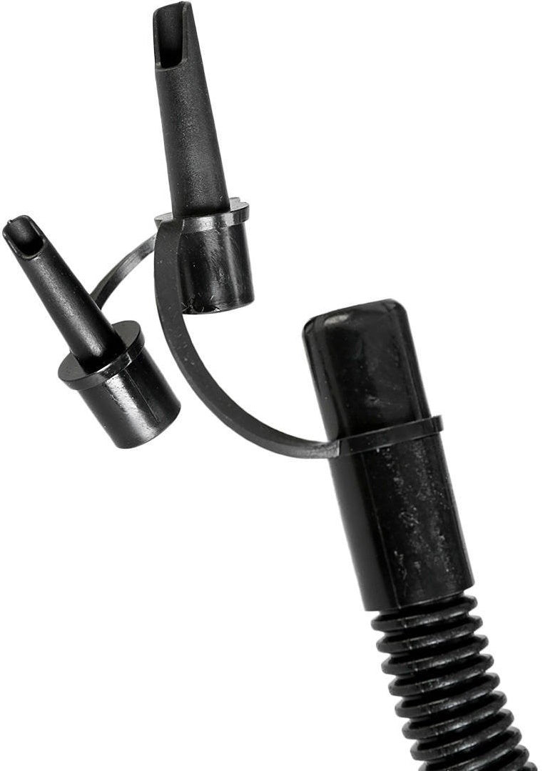 Outwell Footpump 3L