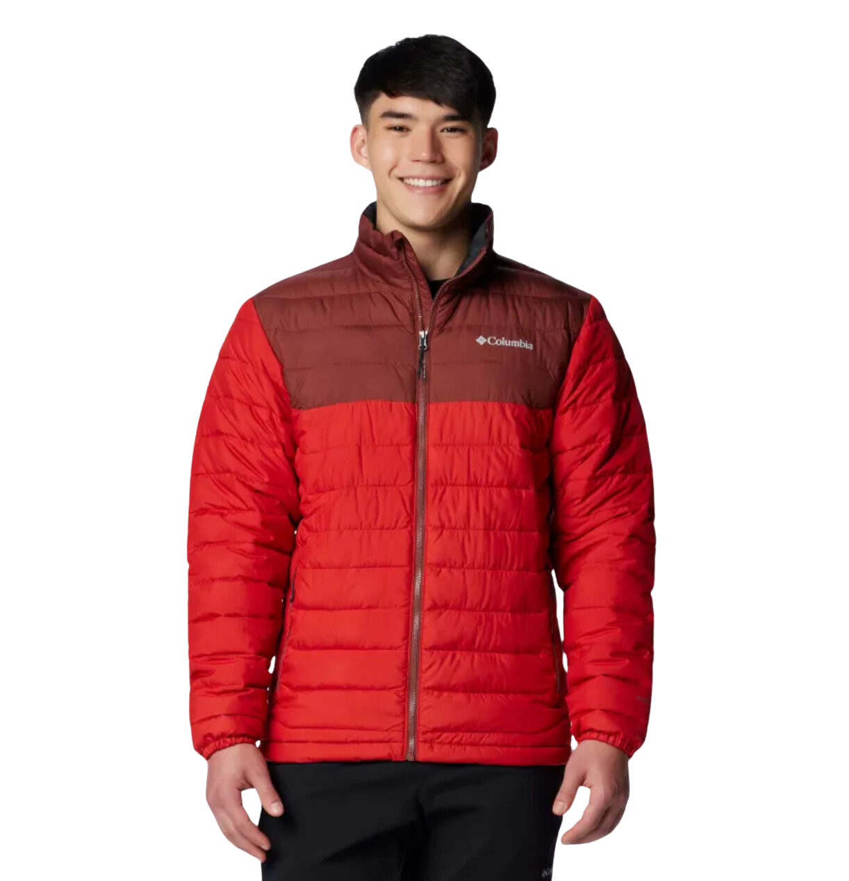 Powder Lite II Jacket