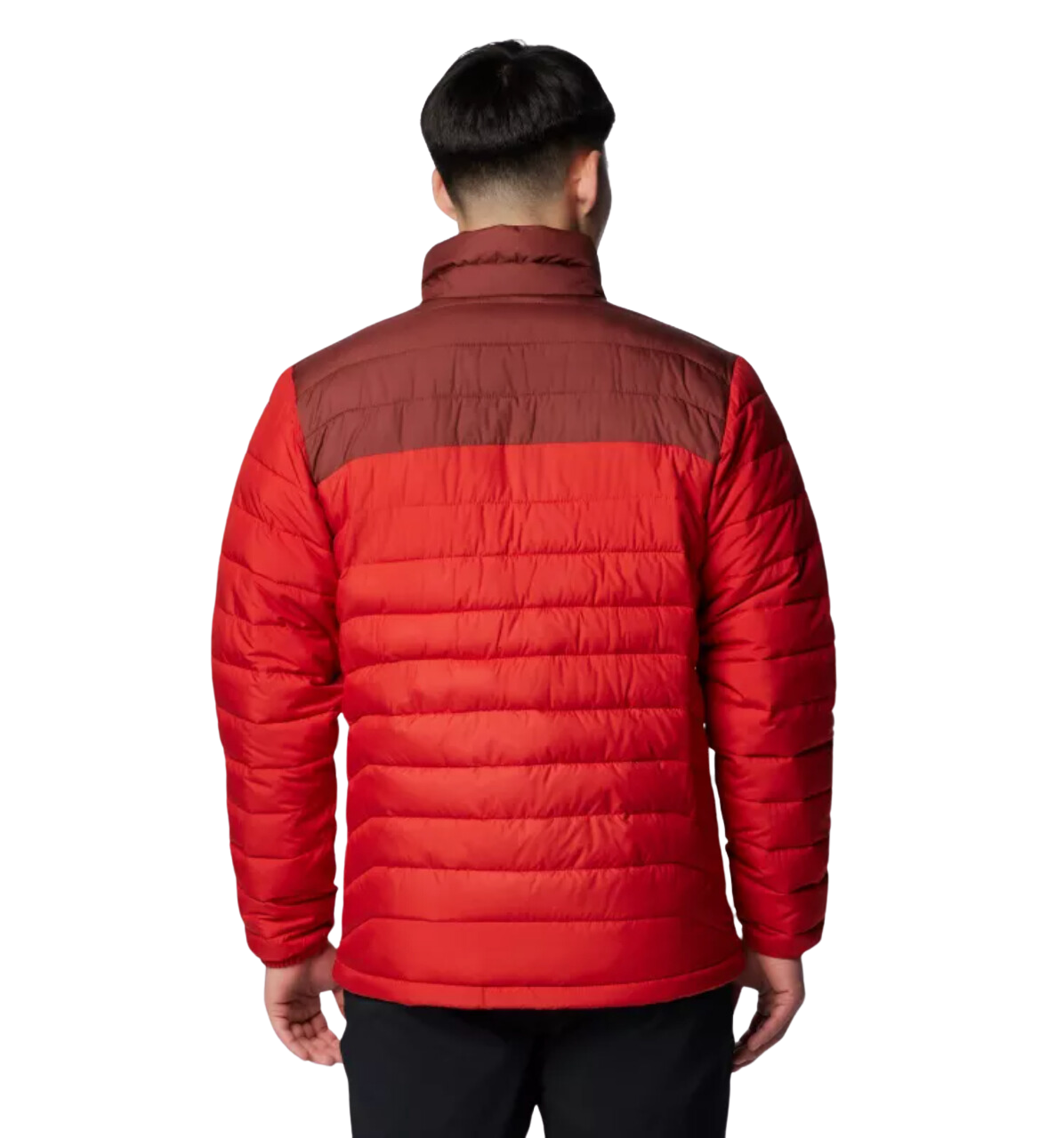 Powder Lite II Jacket