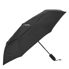 Trek Umbrella