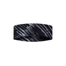 CoolNet UV Ellipse Headband