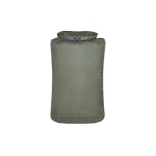 Ultralight Dry Bag 25L