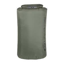 Ultralight Dry Bag 75L
