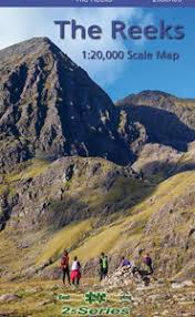 The Reeks