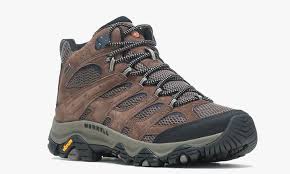 Moab 3 Mid Gore-Tex Boot
