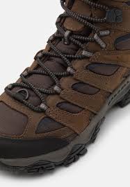 Moab 3 Mid Gore-Tex Boot