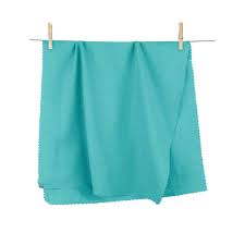 AirLite Towel M