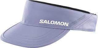 SHAKEout Visor