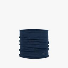 Merino Heavyweight Neck Warmer