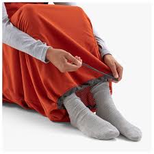 Sea To Summit Reactor Sleeping Bag Liner