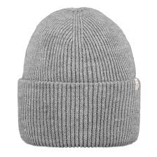 Haveno Beanie Taupe