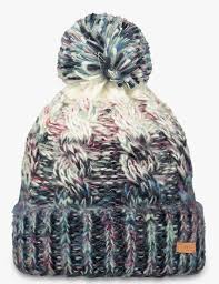 Iska Beanie