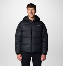 Pike Lake II Jacket