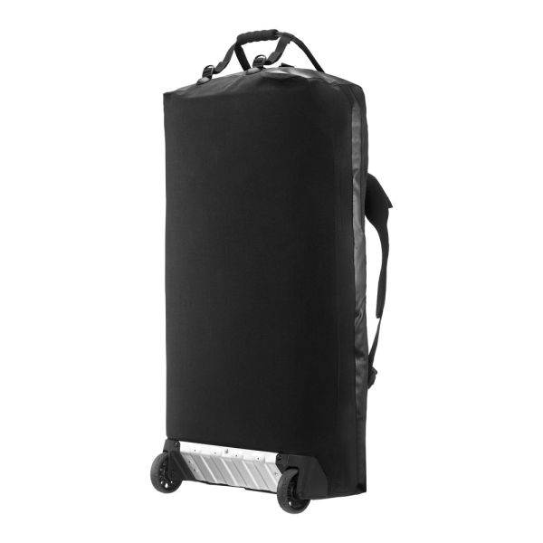 Duffle RS 140L