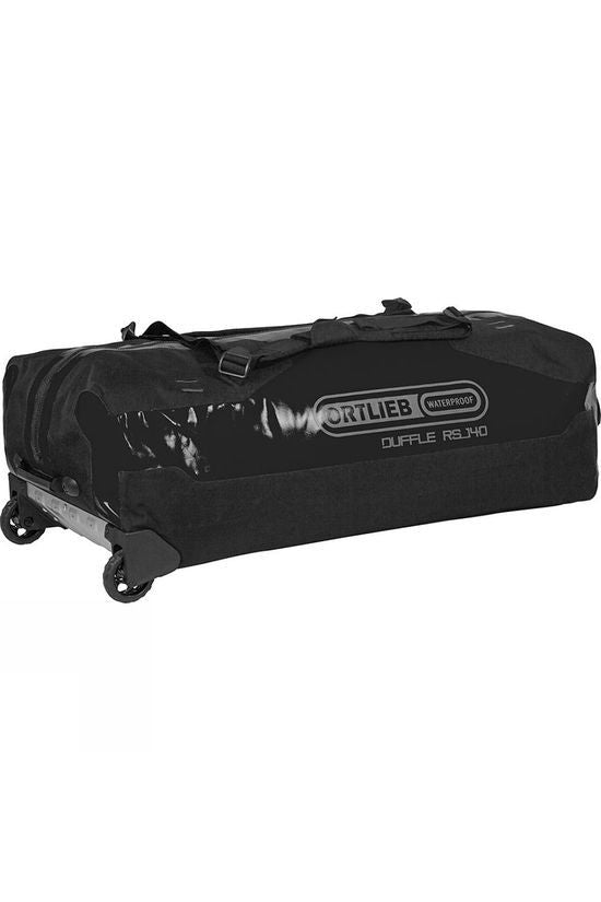 Duffle RS 140L