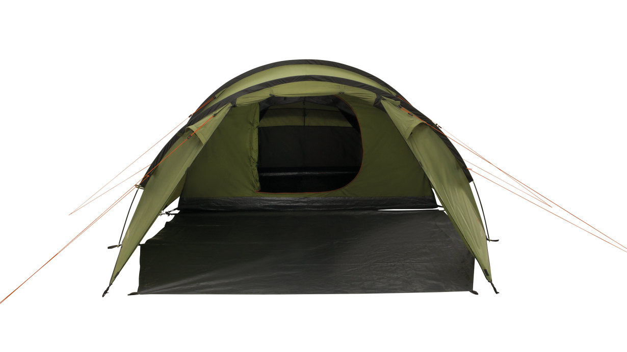 Hemsedal 4 Tent