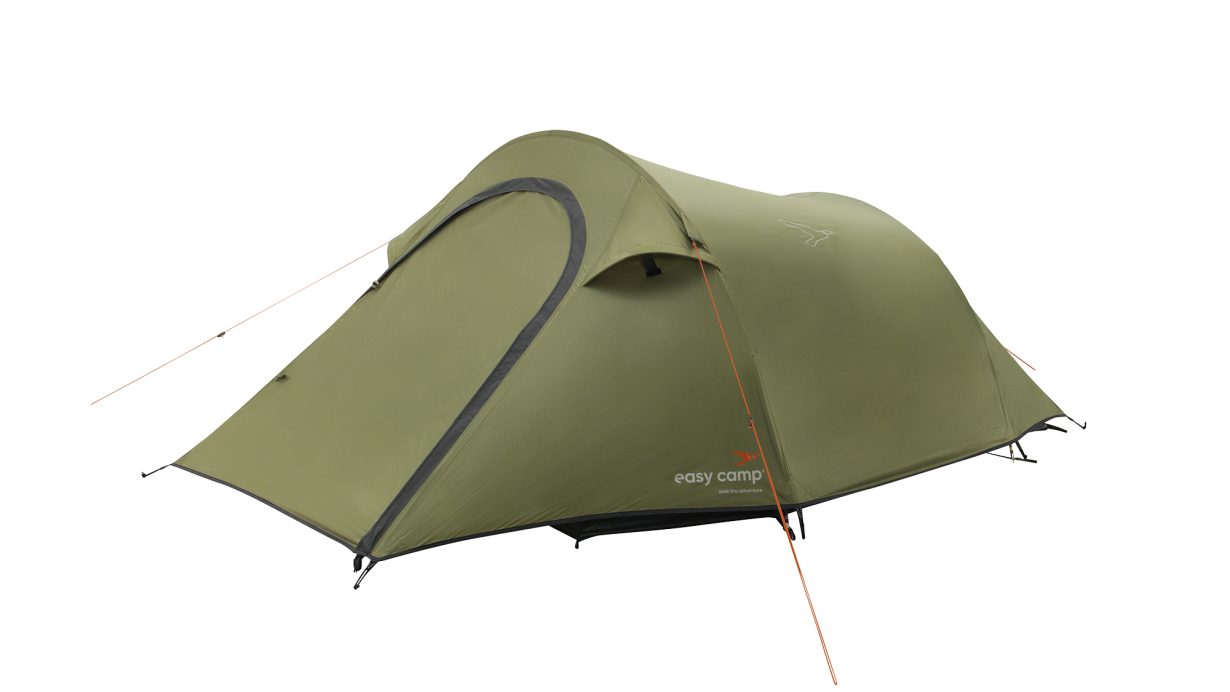 Reindal 3 Tent