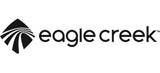EAGLE-CREEK