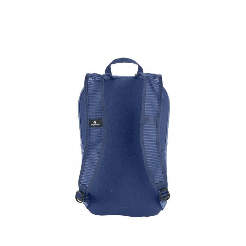 Original Convertible Pack 13.5 L