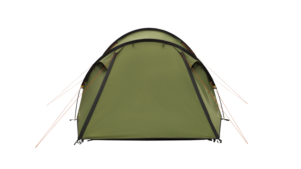 Hemsedal 3 Tent