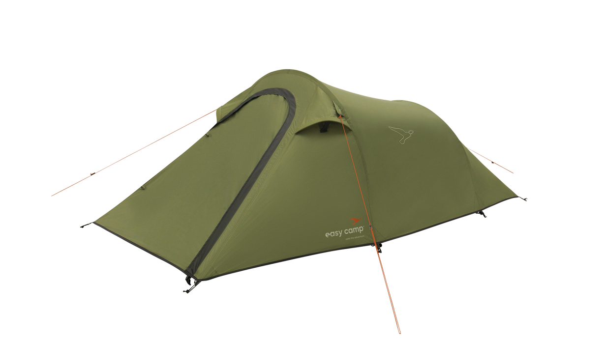 Reindal 2 Tent