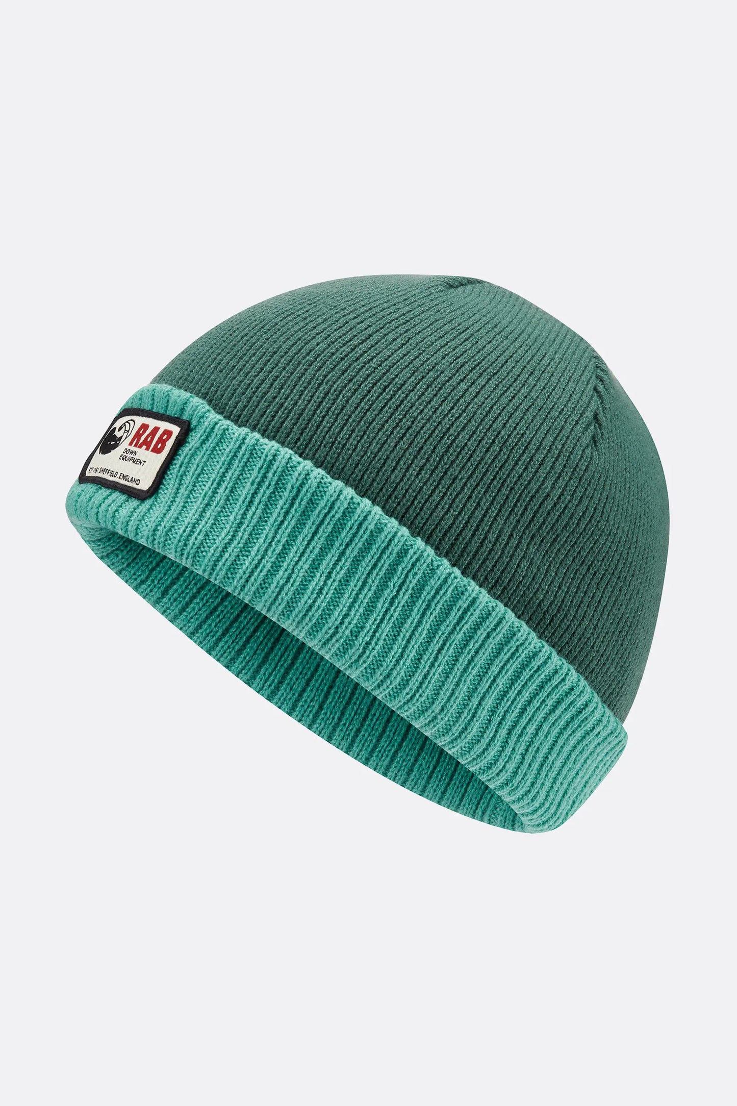 Essential Beanie
