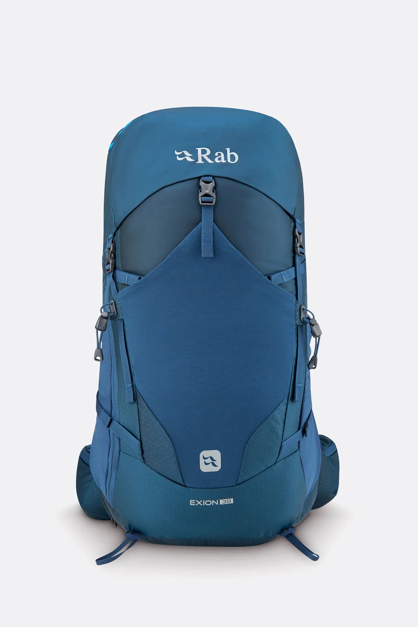 Exion 38L