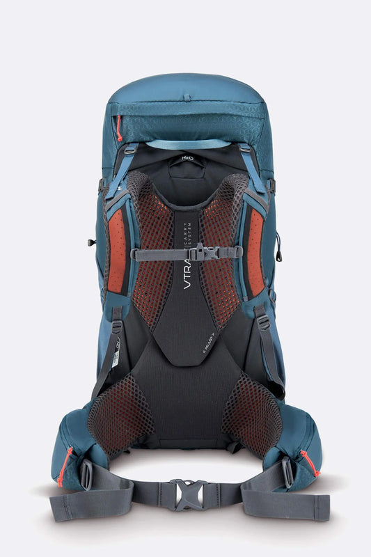 Exion ND45L