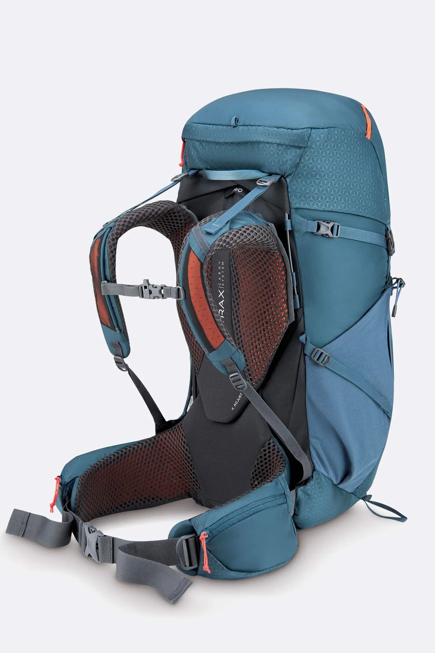 Exion ND45L