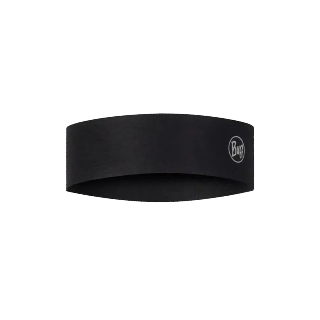 Coolnet UV Headband Slim