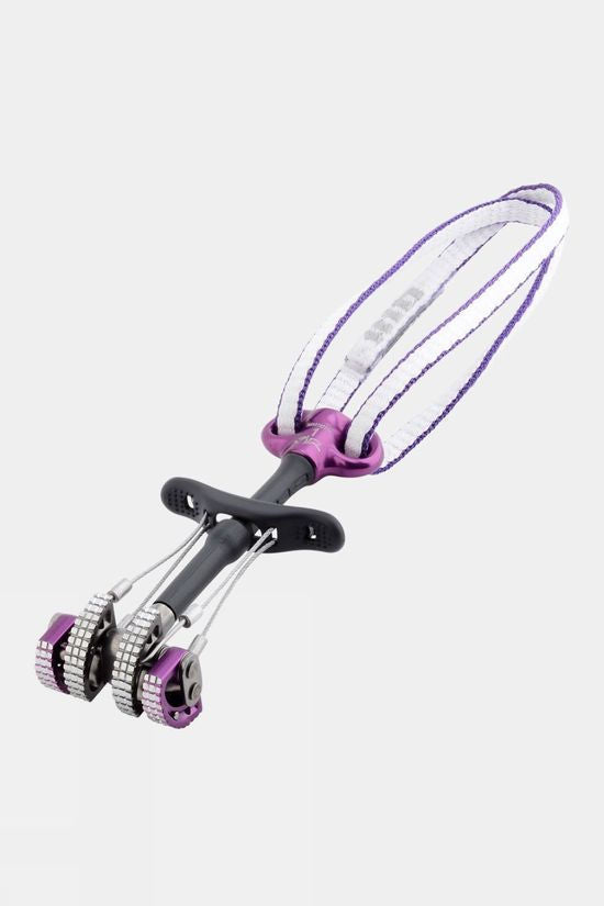 Dragon Cam Size 1 Purple