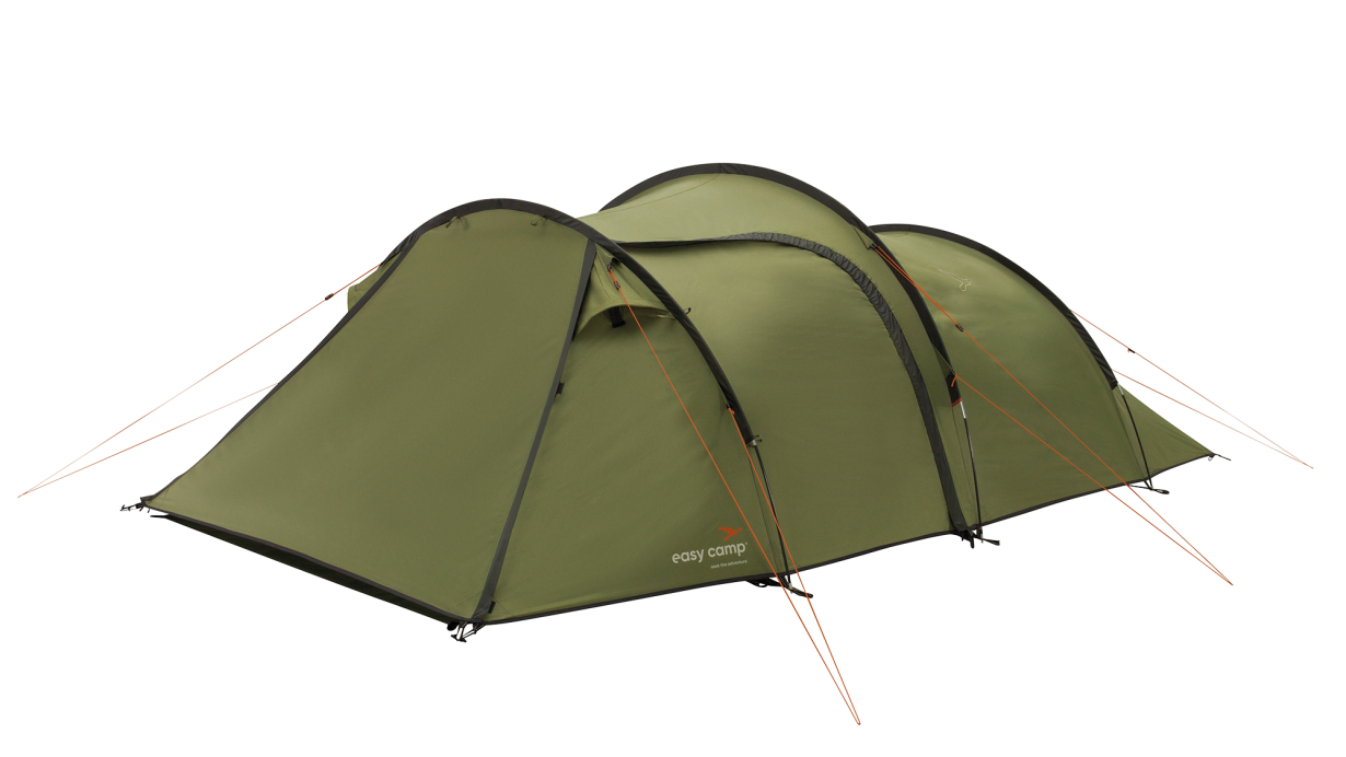 Hemsedal 4 Tent