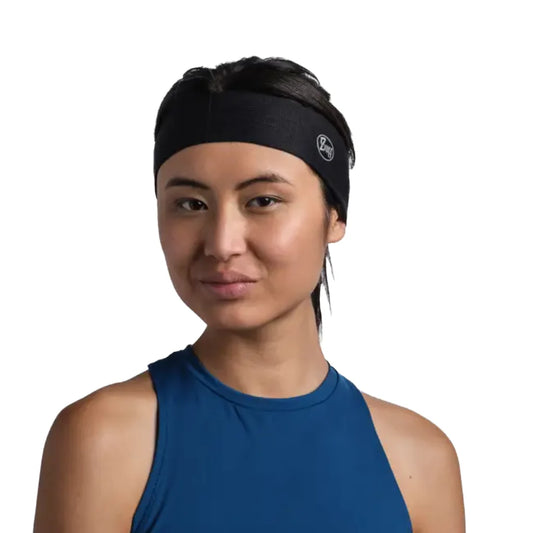 Coolnet UV Headband Slim