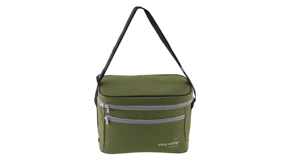 Arctic Daisy Cool Bag Medium
