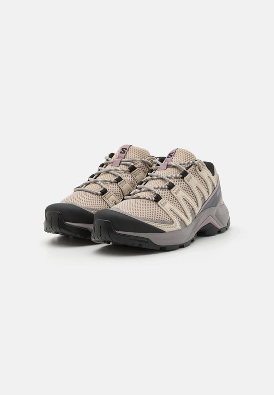 Women's X-Adventure Recon