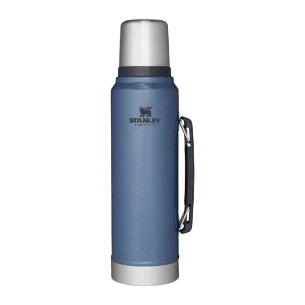 Stanley Classic Flask 1.0 L