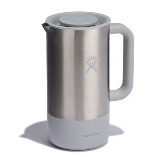 32oz French Press