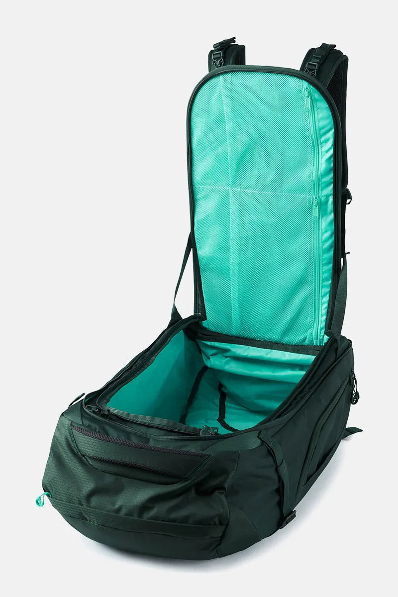 Escape Tour ND50+15L