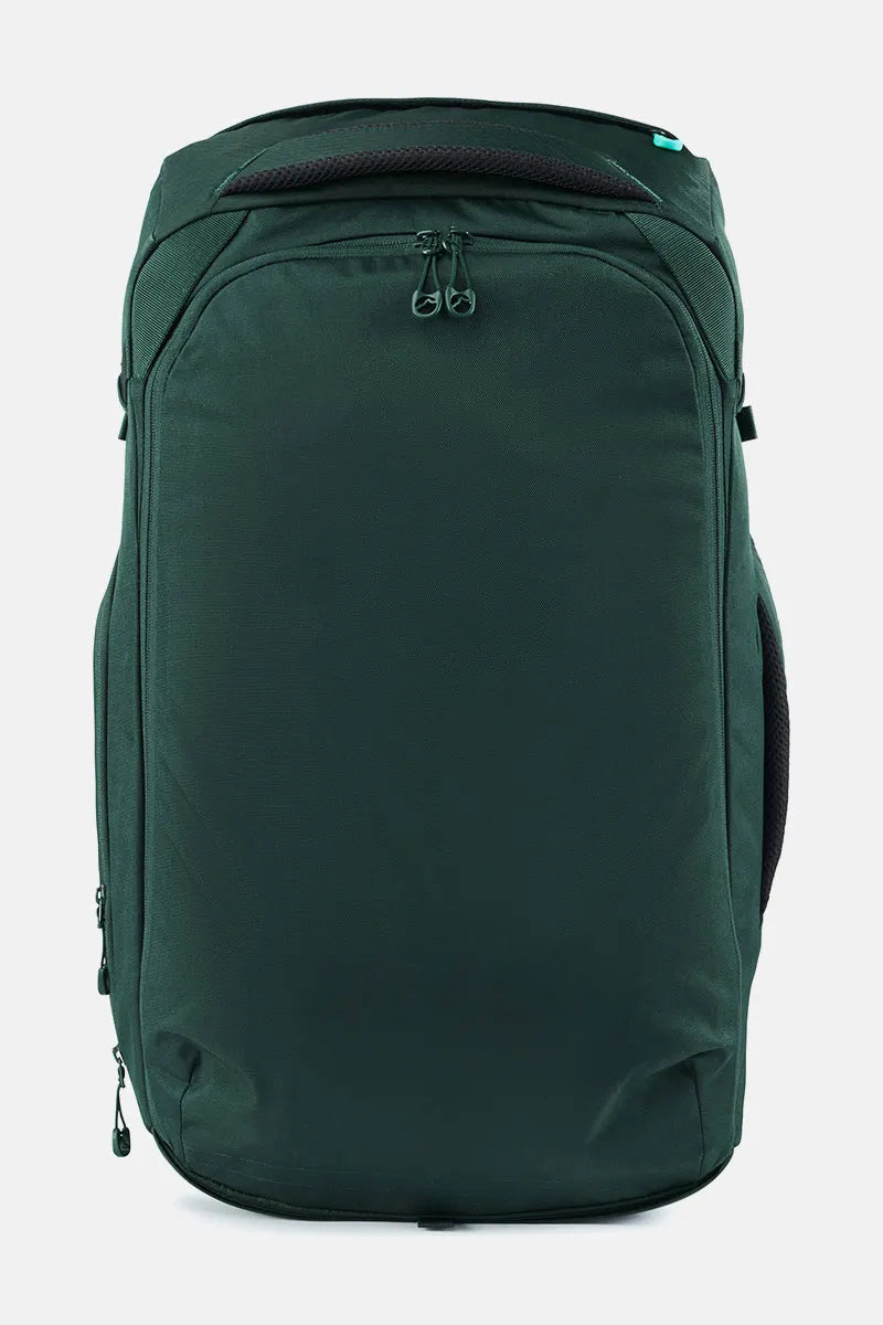 Escape Tour ND50+15L