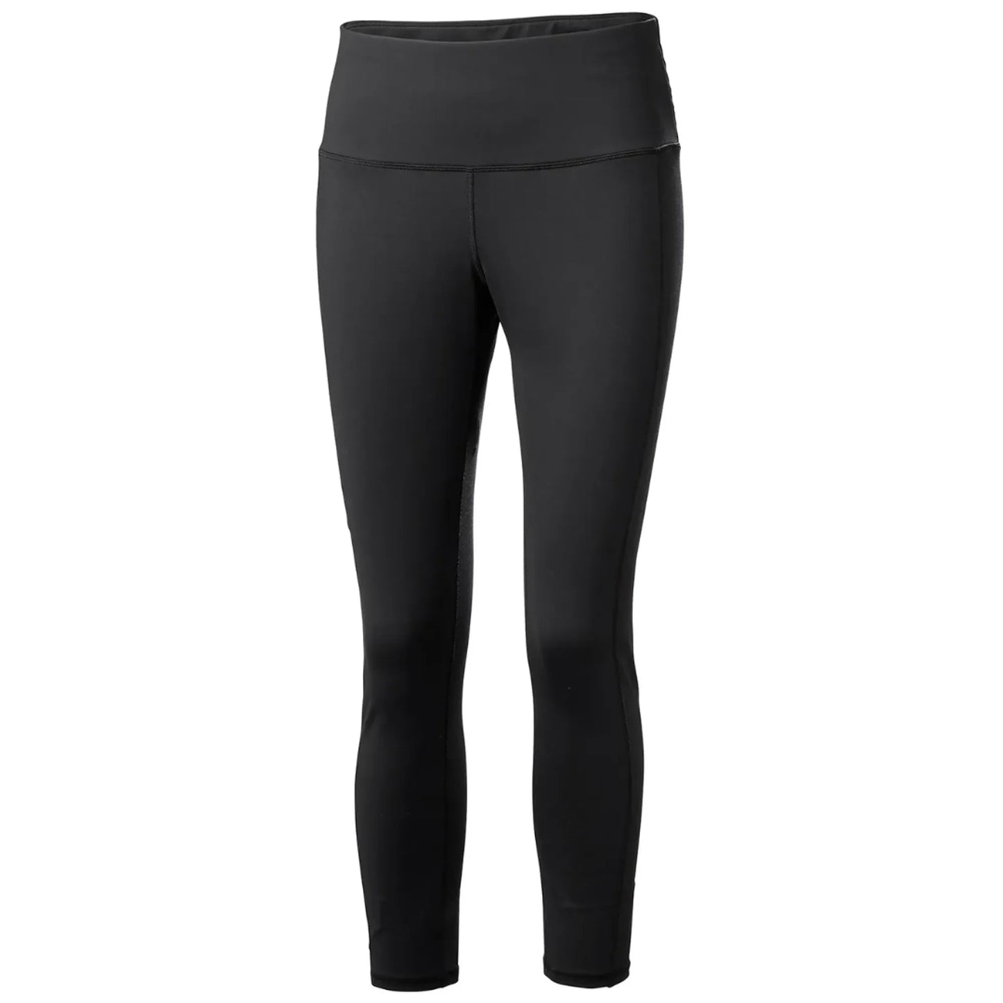 Women's Verglas 7/8 Tights