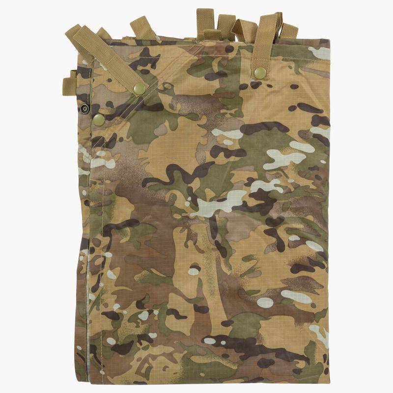 HMTC Basha Tarp