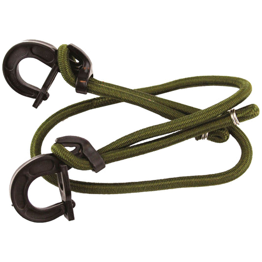 Adjustable Bungees